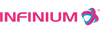 Infinium Medical